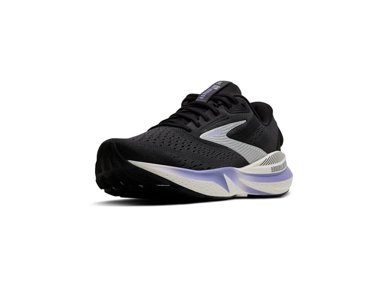 Brooks Womens Adrenaline GTS 24 Shoes