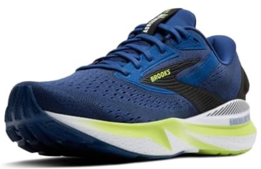 Brooks Mens Adrenaline GTS 24 Shoes