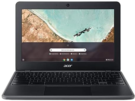 APP EXCLUSIVE: Acer 311 11.6 HD Chromebook