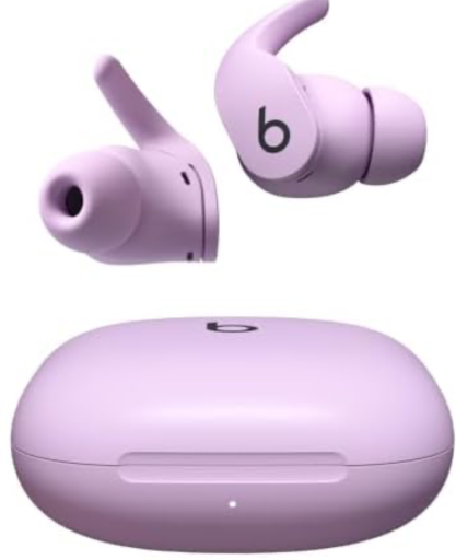 Apple Beats Fit Pro 1st Gen True Wireless Noise Cancelling Earbuds