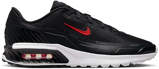Nike Mens Air Max BIA Shoes
