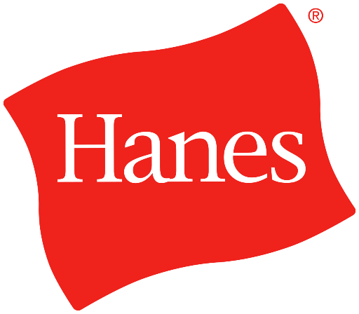 Hanes Sitewide Coupon
