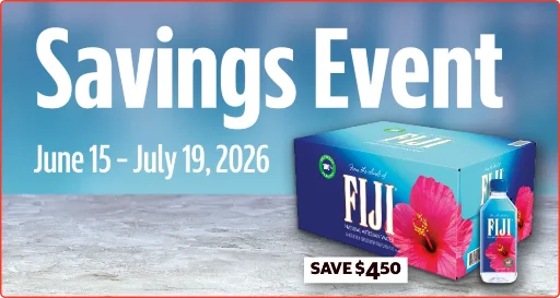 Costco Business Center Savings Event
