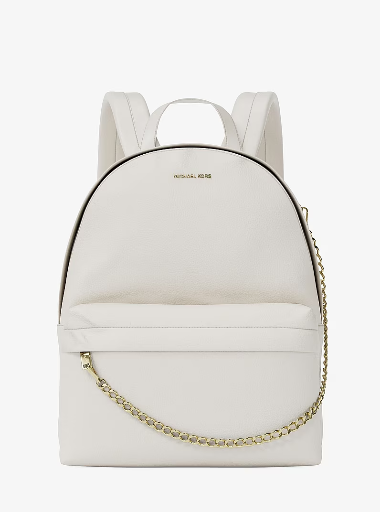 Michael Kors Slater Medium Backpack