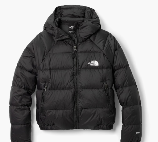 The North Face Clearance Sale - Many Options