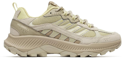 Merrell Women’s Speed Strike 2 Trek Shoe