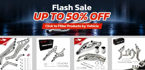 Flashark Aftermarket Parts Fathers Day FLASH Sale