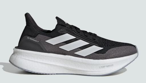 adidas Womens Ultraboost 5X Shoes