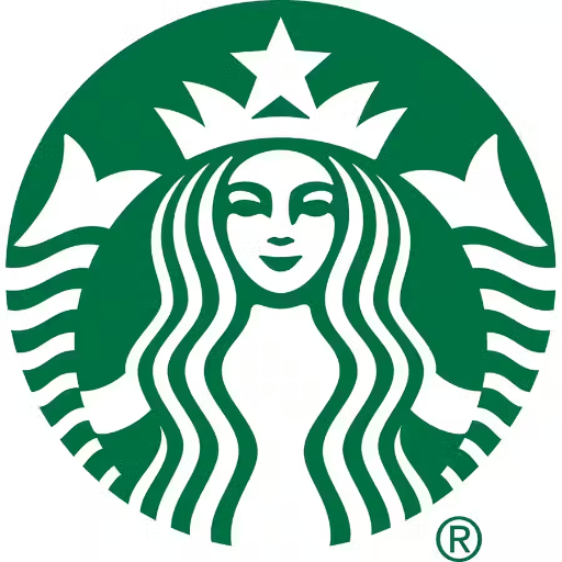 Starts 6/23: Free Starbucks Coffee at Target