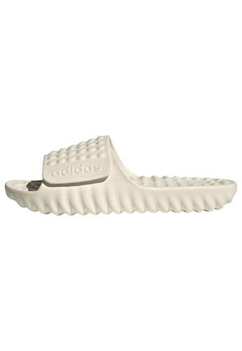 adidas Unisex Adult Adissage 360rec Sandal