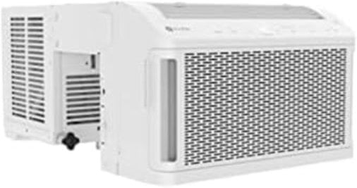REFURBISHED GE Profile PHNT10CC Clearview Air Conditioner 10,300 BTU