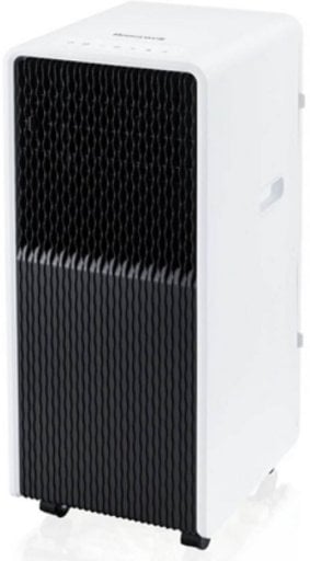 Honeywell HX2CESAWG8 8,000 BTU Slim Portable Air Conditioner