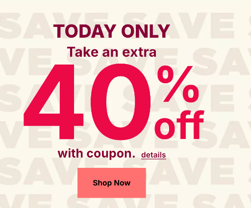 EXTENDED! Kohls Clearance Sale | Up to 85% OFF