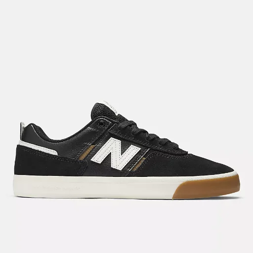 Joes New Balance Numeric Jamie Foy 306