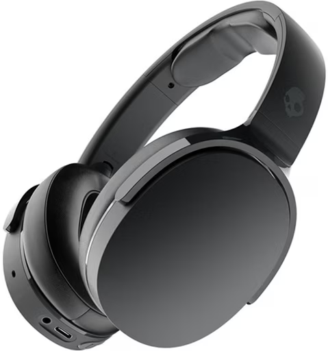 Members: Skullcandy Hesh Evo Wireless Over-Ear Bluetooth Headphones