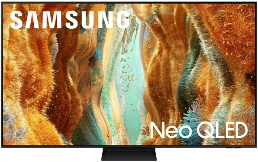 SAMSUNG 75 4K Neo QLED Smart TV