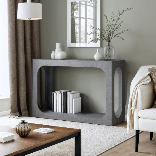 47 Northfleet Console Table