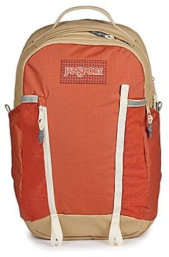 JanSport All-Around Pack 28L
