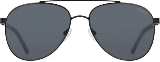 Nautica Polarized Sunglasses