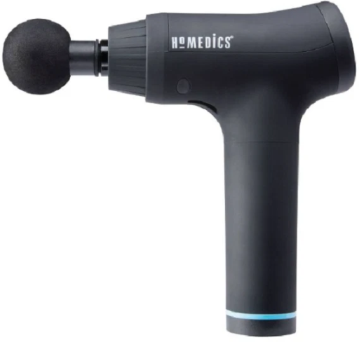 HoMedics HHP-745 Therapist Select Plus Percussion Massager