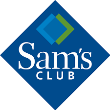 Sams Club 1-Year Plus Membership