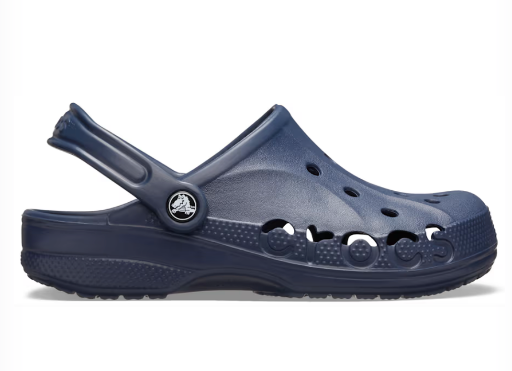 Crocs Baya Clogs - Many Colors