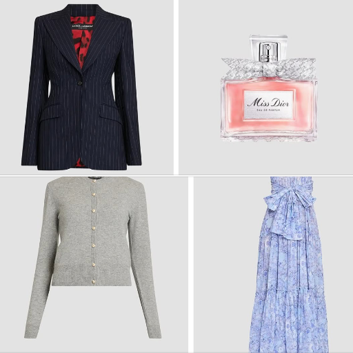 Saks Fifth Avenue Sale