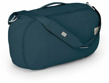 Osprey Arcane 30L Duffel Over the Shoulder Carry Pack