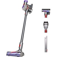 Dyson V8 Cordless Vacuum Cleaner