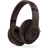 Beats Studio Pro - Wireless Noise Cancelling Over-the-Ear Headphones - Deep Brown