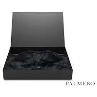 Palmero Nuria Fur Coat - XXL