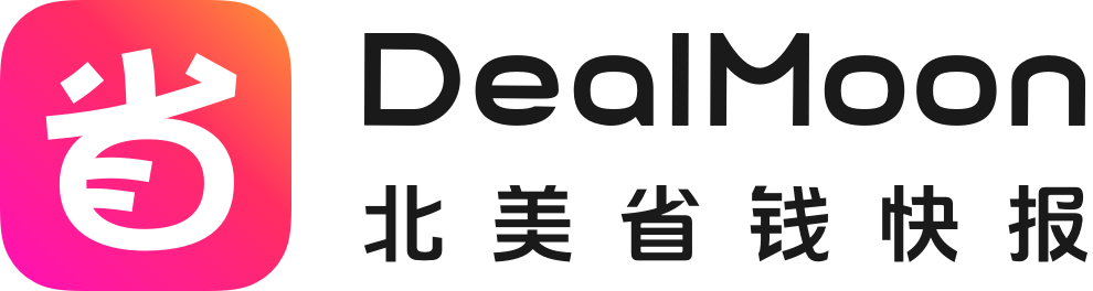 dealmoon