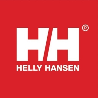 Helly Hansen 折扣区低至5折+买装备送雪票