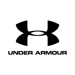 Under Armour 新款7折+奥莱区额外5折+免邮