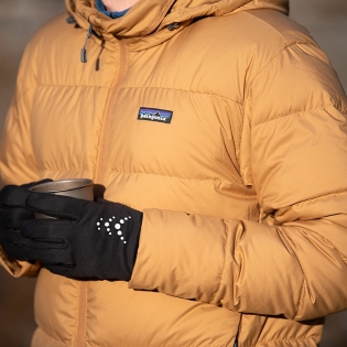 REI官网 户外服饰低至5折+额外8折