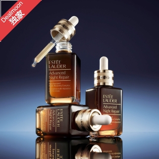 雅诗兰黛 护肤彩妆套装低至8折