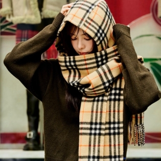 这波必冲 | Nordstrom 黑五大牌爆款6折再降