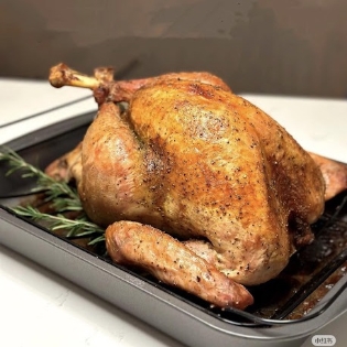 Weee! 爆款甄选，感恩节好物必买 肉类海鲜节日必备