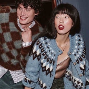 Saks OFF 5TH 大牌清仓捡漏 低至2折