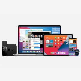 黑五：Apple 全家桶特卖 | 10代表 $249 | iPhone 16e $199