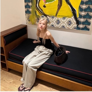 24S 大牌私促 低至6折+额外9折