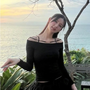 黑五突袭丨SSENSE 低至2折 爆款统统拿下