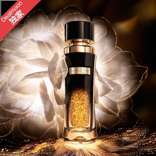 提前享：Lancôme 黑金精华 史低价刷新