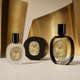 24S 美妆定价优势+无门槛8折 法尔曼、Diptyque参加