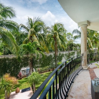 坎昆、芝加哥、佛罗里达、拉斯维加斯酒店客房预定