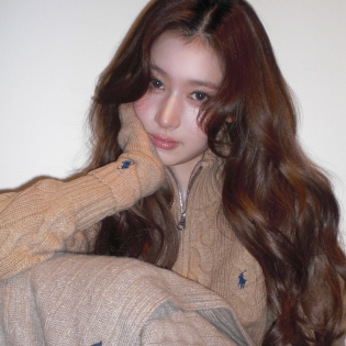 黑五：驼色系上新丨Polo Ralph Lauren 低至3折