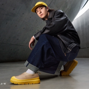 限时免邮丨UGG Australia 折扣区上新 低至6折