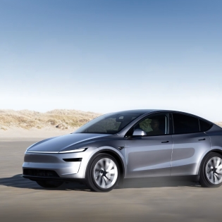 Tesla Model Y Premium Lease 0️⃣首付+3年+10000英里/年