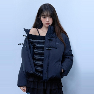 WConcept 黑五燃购 额外5折+抽奖+低门槛包邮