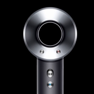 Amazon 美妆｜Dyson吹风$299 自然堂面膜$11.69